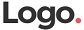 Agroveda