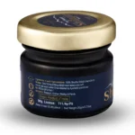 shilajit1