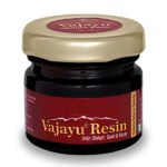 vajayu2