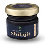 shilajit1