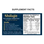shilajit1
