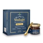 shilajit1