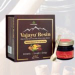vajayu2