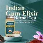 indian_gum_elixir