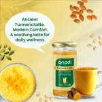 turmericlatte_c8b58490-3389-4360-863f-c0d14d729ef8