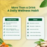 turmericlatte_c8b58490-3389-4360-863f-c0d14d729ef8