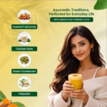 turmericlatte_c8b58490-3389-4360-863f-c0d14d729ef8