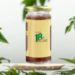 chocolate latte anadi sutra Caffeine Free VedicBlend