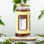 chocolate latte anadi sutra Caffeine Free VedicBlend