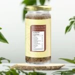 cinnamon latte anadi sutra