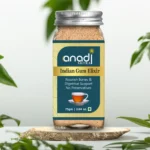 indian_gum_elixir