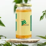 turmericlatte_c8b58490-3389-4360-863f-c0d14d729ef8