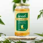 turmericlatte_c8b58490-3389-4360-863f-c0d14d729ef8