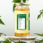 turmericlatte_c8b58490-3389-4360-863f-c0d14d729ef8