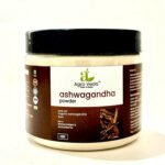 ashwagandha-capsule