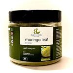 moringa-capsules