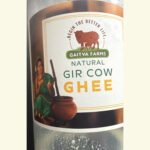 Gree1