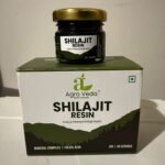 Shilajit-Resin1
