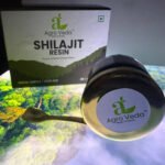 Shilajit-Resin1