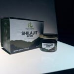 Shilajit-Resin1