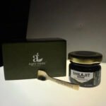 Shilajit-Resin1
