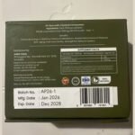 Shilajit-Resin1