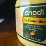 a2-bilona-ghee1