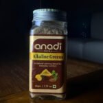 alkaline1