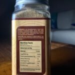 alkaline1