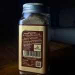 alkaline1