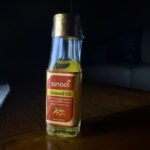 almond-oil1