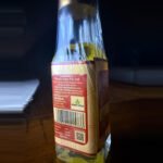 almond-oil1