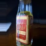 almond-oil1