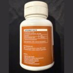 arjuna-capsule