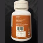 arjuna-capsule