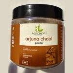arjuna-chaal-power1