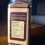 ceylon-cinnamon-powder1