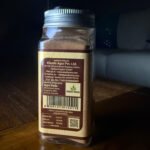 ceylon-cinnamon-powder1