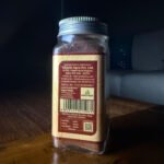 date-seeds-beverage1