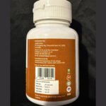 gokhru-capsule1