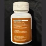 gokhru-capsule1