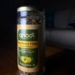 gooseberry-1