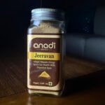 jeeravan1