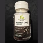 kaunch-beej-cap1