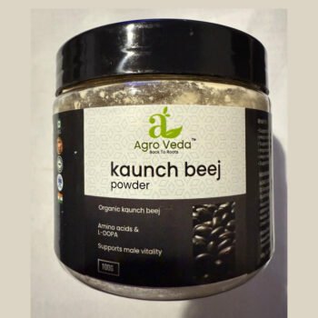 Kaunch Beej Power