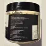kaunch-beej-powder1