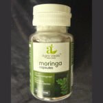 moringa-cap1