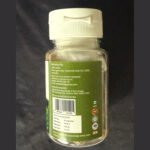 Ashwagandha-cap