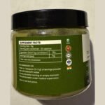 moringa-leaf-powder1