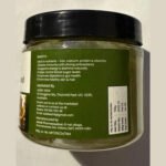 moringa-leaf-powder1